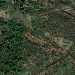 Satellite imagery of Aleto Tumba, BG