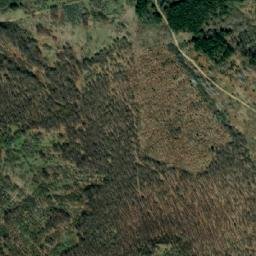 Satellite imagery of Aleto Tumba, BG