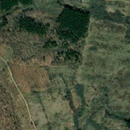 Satellite imagery of Sharlan Bair, BG