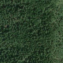 Satellite imagery of Owl Hollow Mine, US
