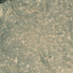Satellite imagery of Big Antelope - Pole Creek V, US