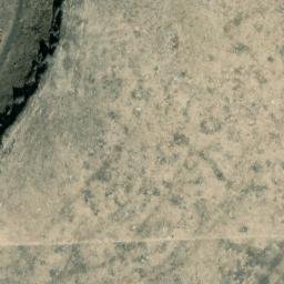 Satellite imagery of Big Antelope - Pole Creek V, US