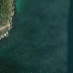 Satellite imagery of Punta Festiñanzo, ES