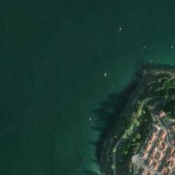 Satellite imagery of Miradoiro do Monte de Mogor, ES