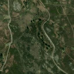 Satellite imagery of survey_point, ES