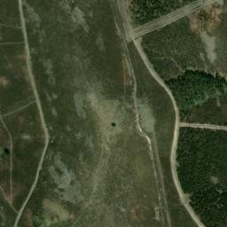 Satellite imagery of survey_point, ES