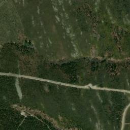 Satellite imagery of survey_point, ES