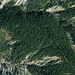 Satellite imagery of survey_point, FR