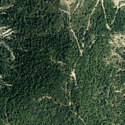 Satellite imagery of survey_point, FR
