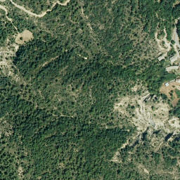 Satellite imagery of survey_point, FR