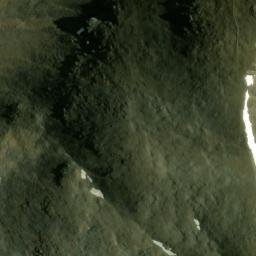 Satellite imagery of 6606702 - 1, FR