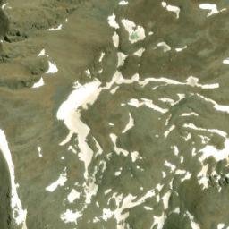 Satellite imagery of 6606702 - 1, FR