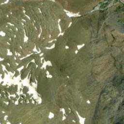 Satellite imagery of 6606702 - 1, FR