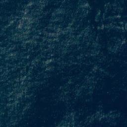 Satellite imagery of Rt Mirišta, ME