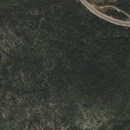 Satellite imagery of Grude, ME