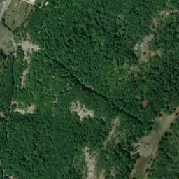 Satellite imagery of Broje, RU