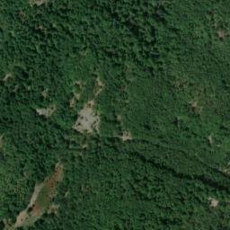 Satellite imagery of Broje, RU