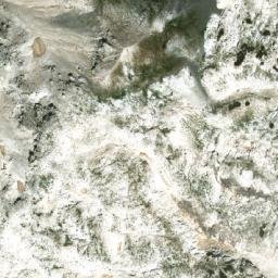 Satellite imagery of Marocës Maja e, AL