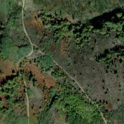 Satellite imagery of Stan, RS