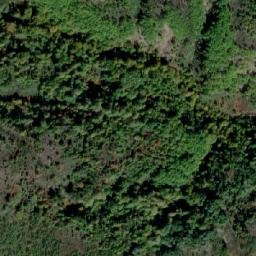 Satellite imagery of Stan, RS