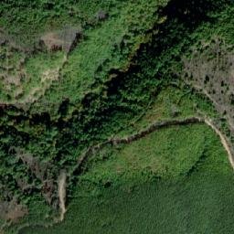 Satellite imagery of Vor i Ukas, RS