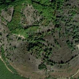 Satellite imagery of Vor i Ukas, RS