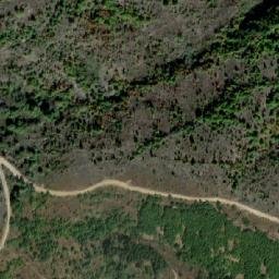 Satellite imagery of Vor i Ukas, RS