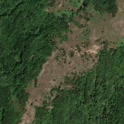 Satellite imagery of Sveta Petka, RS