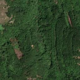 Satellite imagery of Beli Kamen, RS