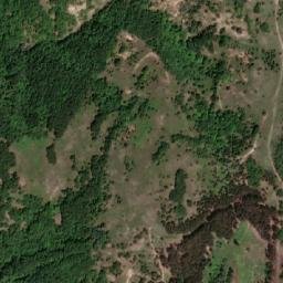 Satellite imagery of Beli Kamen, RS