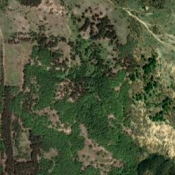 Satellite imagery of Beli Kamen, RS