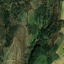 Satellite imagery of Kitke, RS