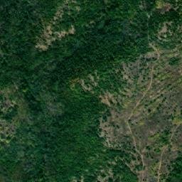 Satellite imagery of TT-23203, BG