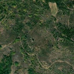 Satellite imagery of TT-23203, BG