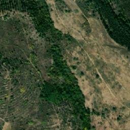 Satellite imagery of TT-23203, BG