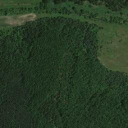Satellite imagery of TT-23379, BG