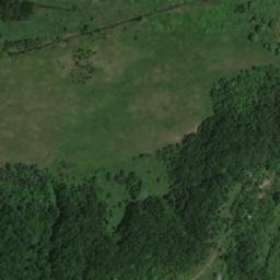 Satellite imagery of TT-23379, BG