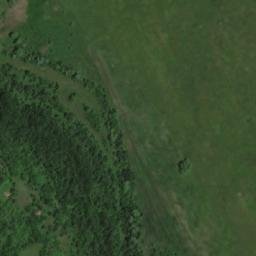 Satellite imagery of TT-23379, BG