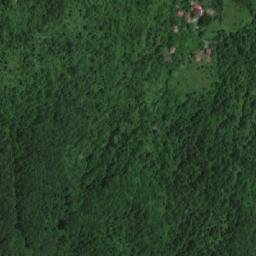 Satellite imagery of TT47, BG