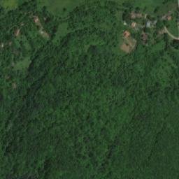 Satellite imagery of TT47, BG