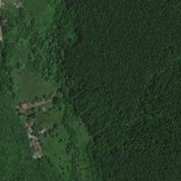 Satellite imagery of TT47, BG