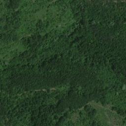 Satellite imagery of Chukata, BG