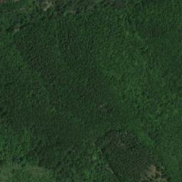 Satellite imagery of Chukata, BG