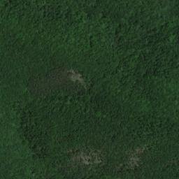 Satellite imagery of Chukata, BG