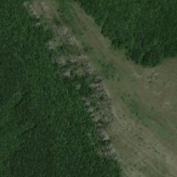 Satellite imagery of Kolosh, BG