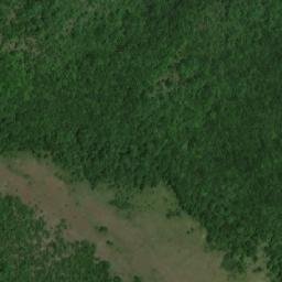 Satellite imagery of Kolosh, BG