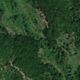 Satellite imagery of Chukata, BG