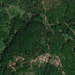 Satellite imagery of Chukata, BG