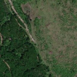 Satellite imagery of Chukata, BG