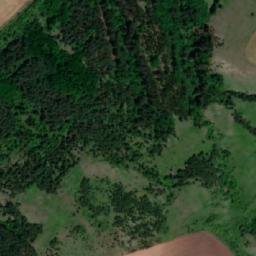 Satellite imagery of TT900, BG